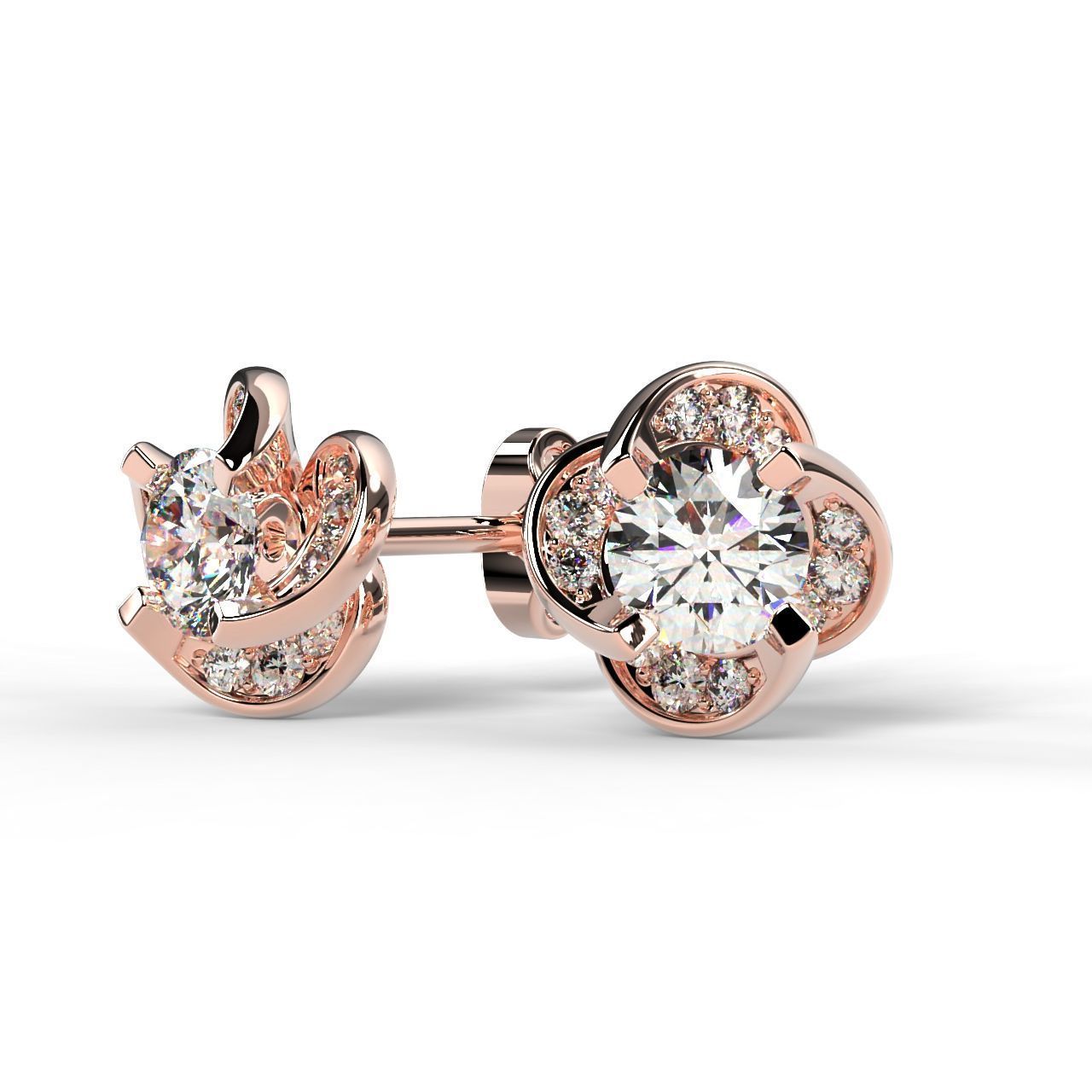 B0905008 3D print model_4