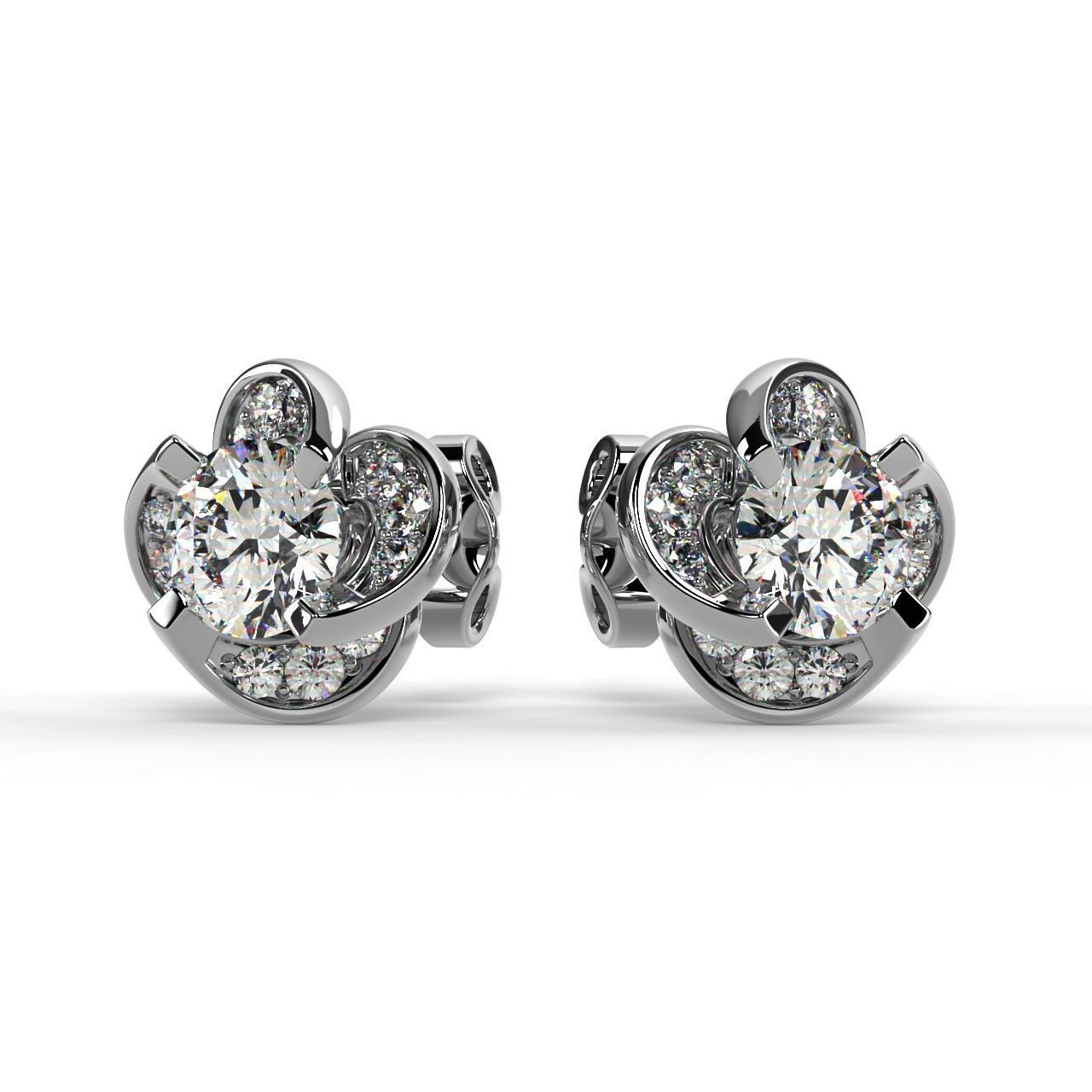 B0905008 3D print model_2