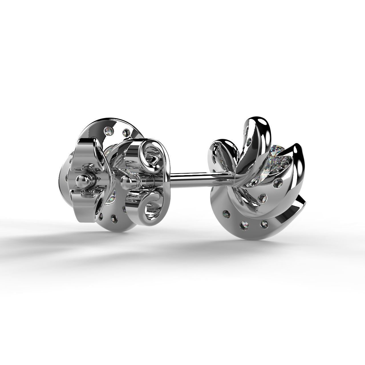 B0905008 3D print model_8