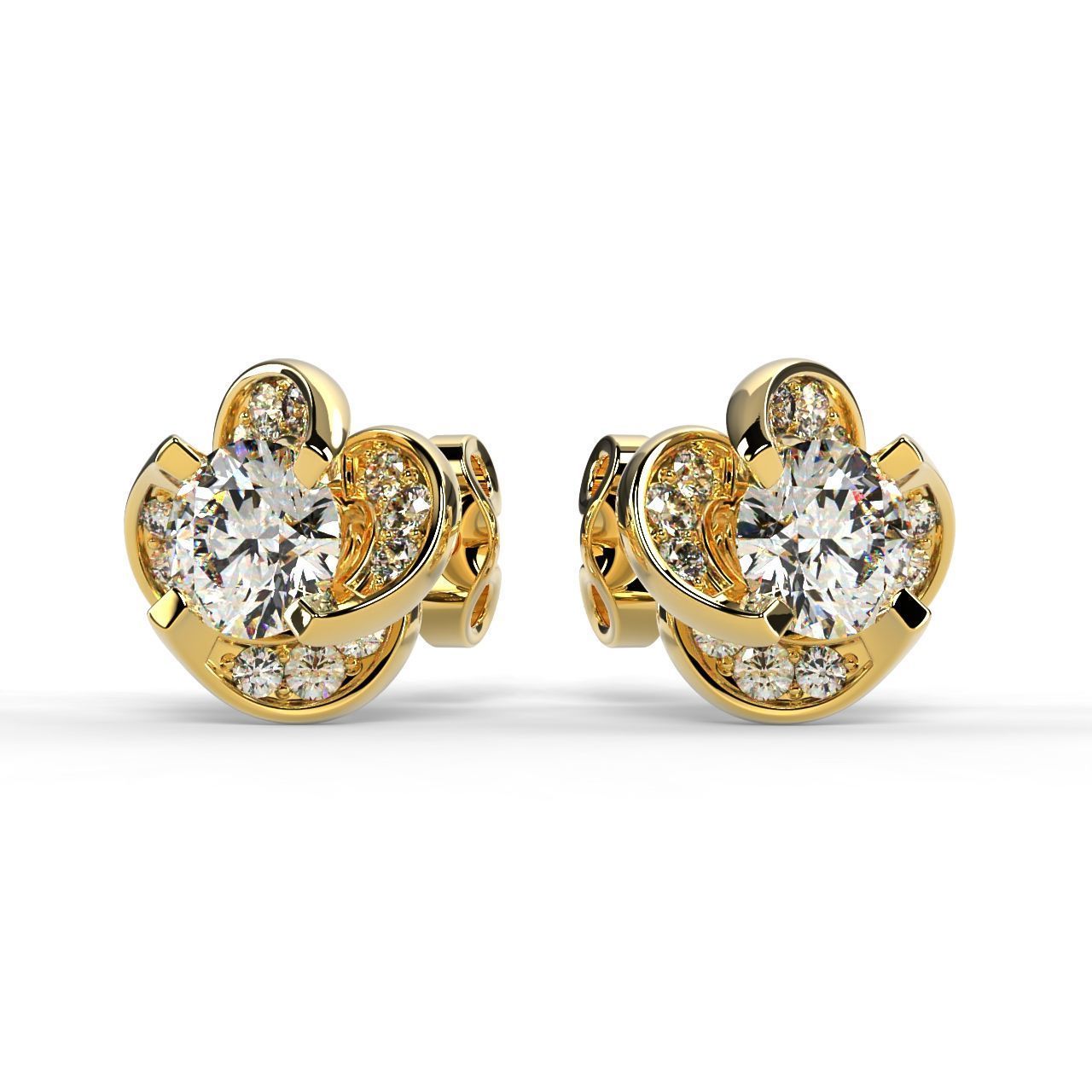 B0905008 3D print model_3