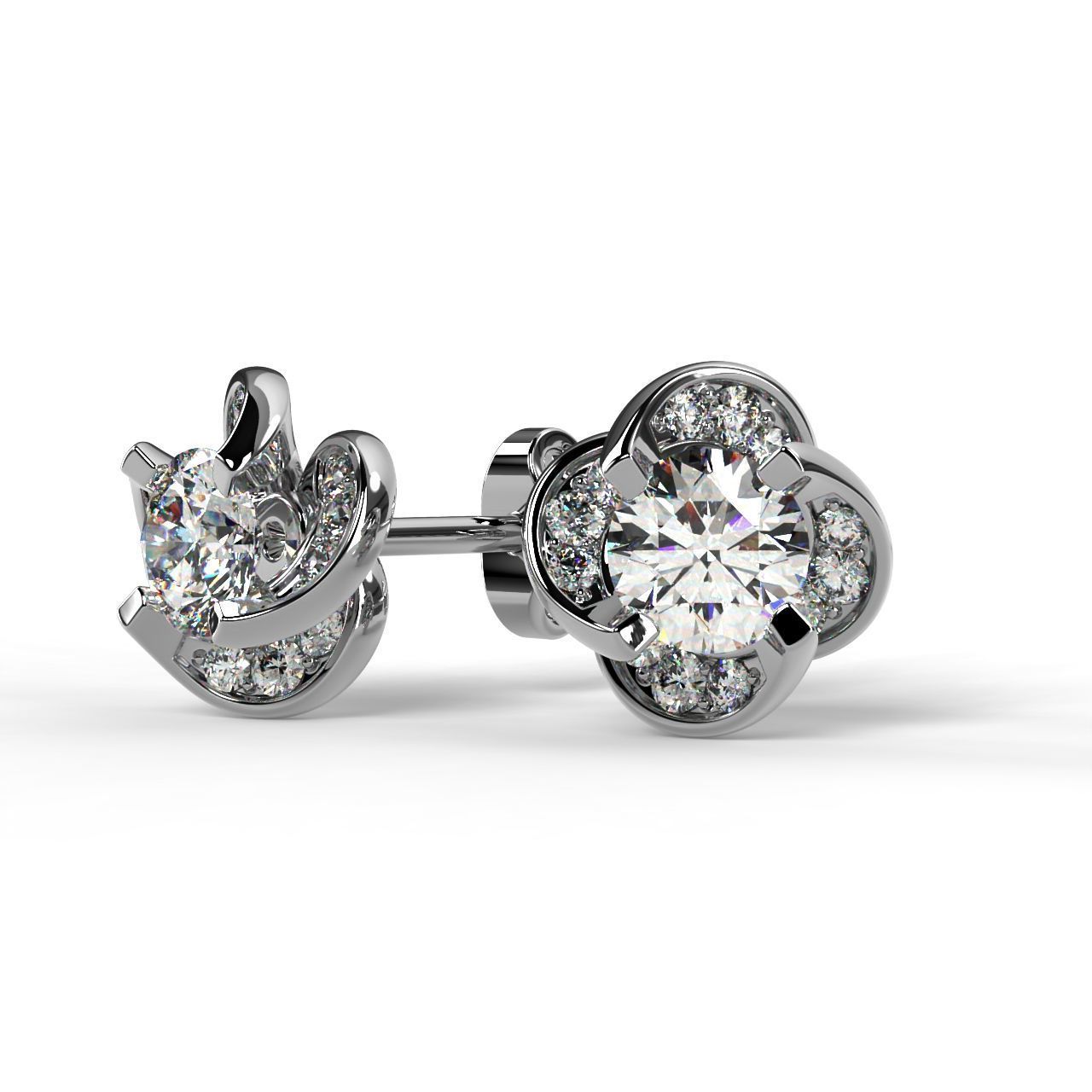 B0905008 3D print model_5