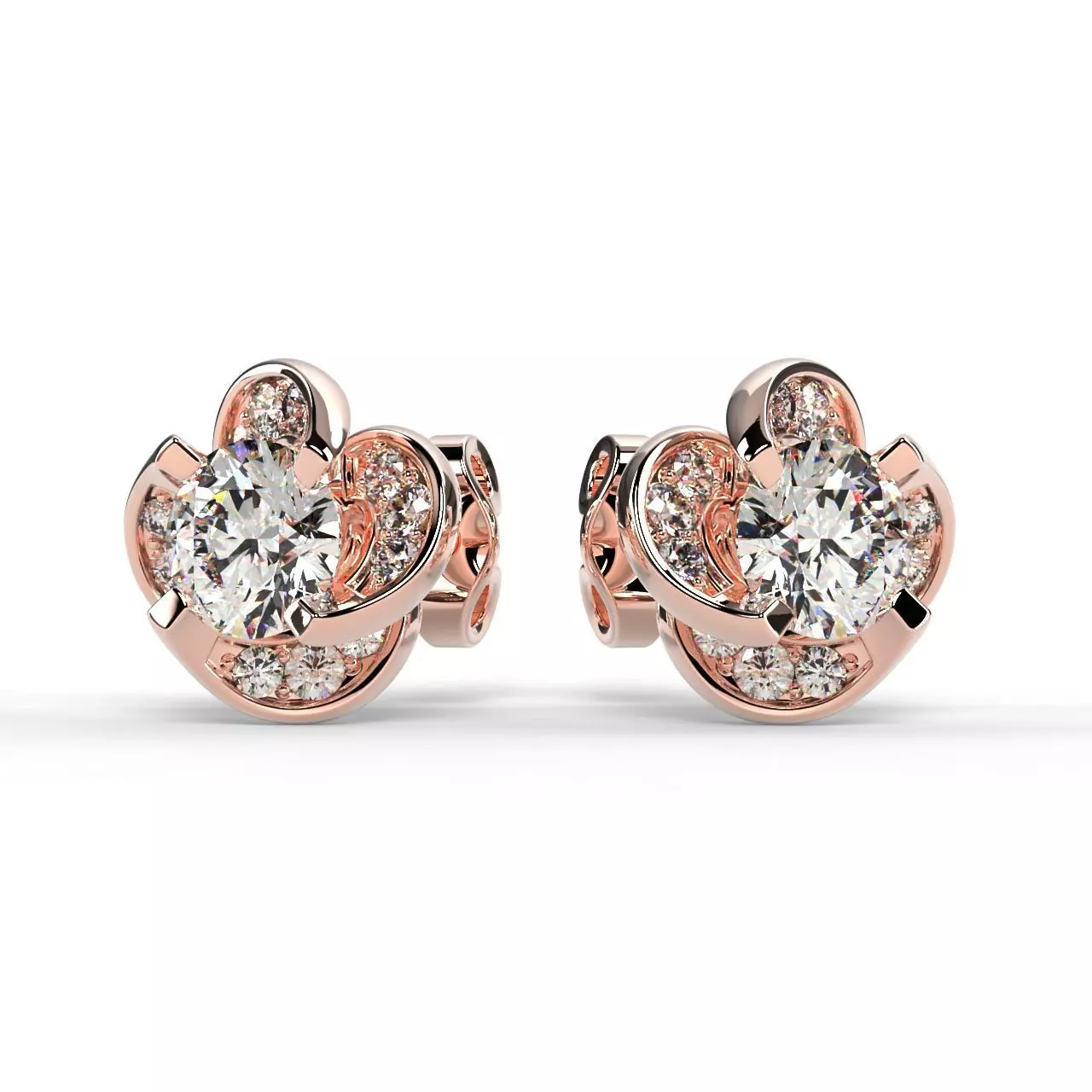 B0905008 3D print model_0