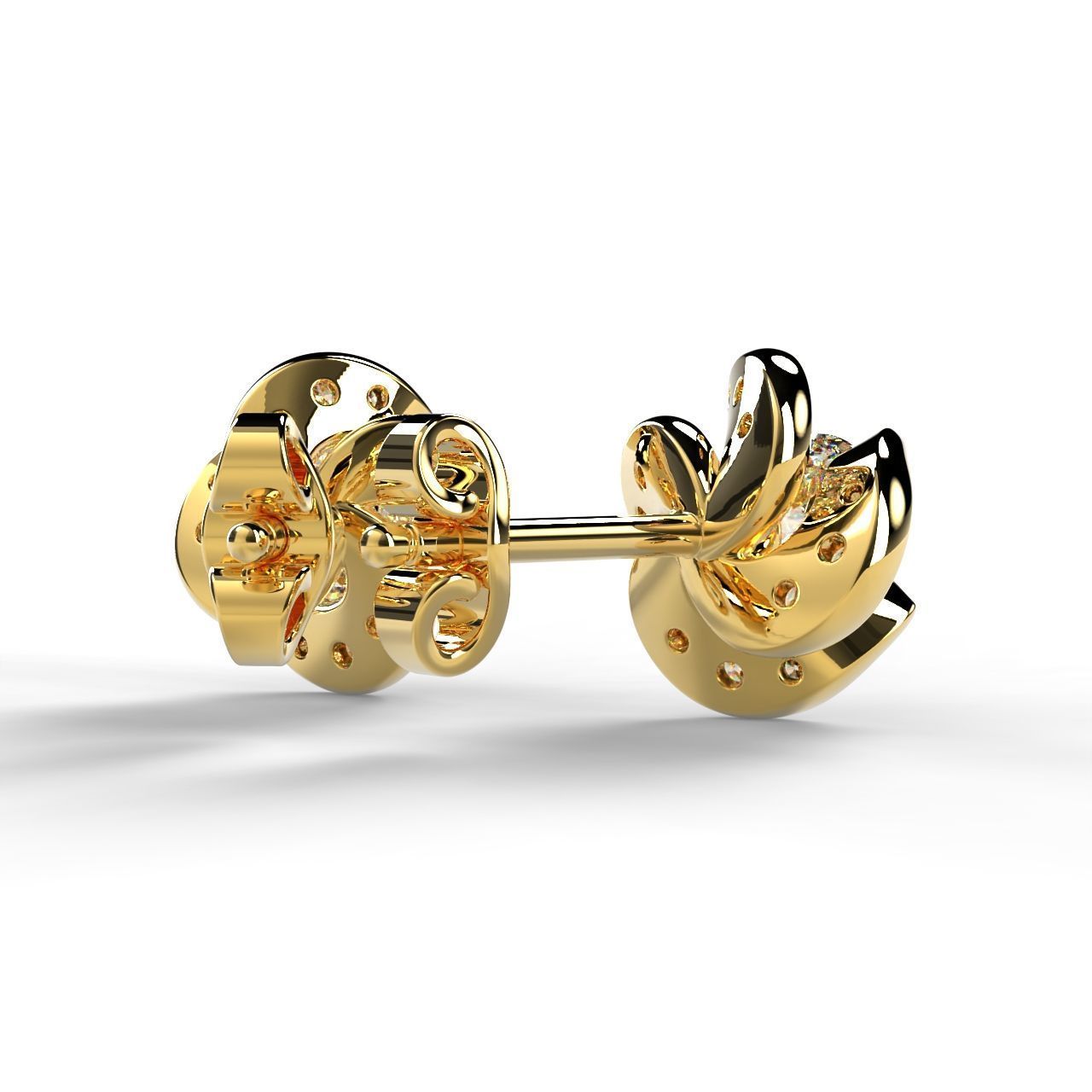 B0905008 3D print model_9