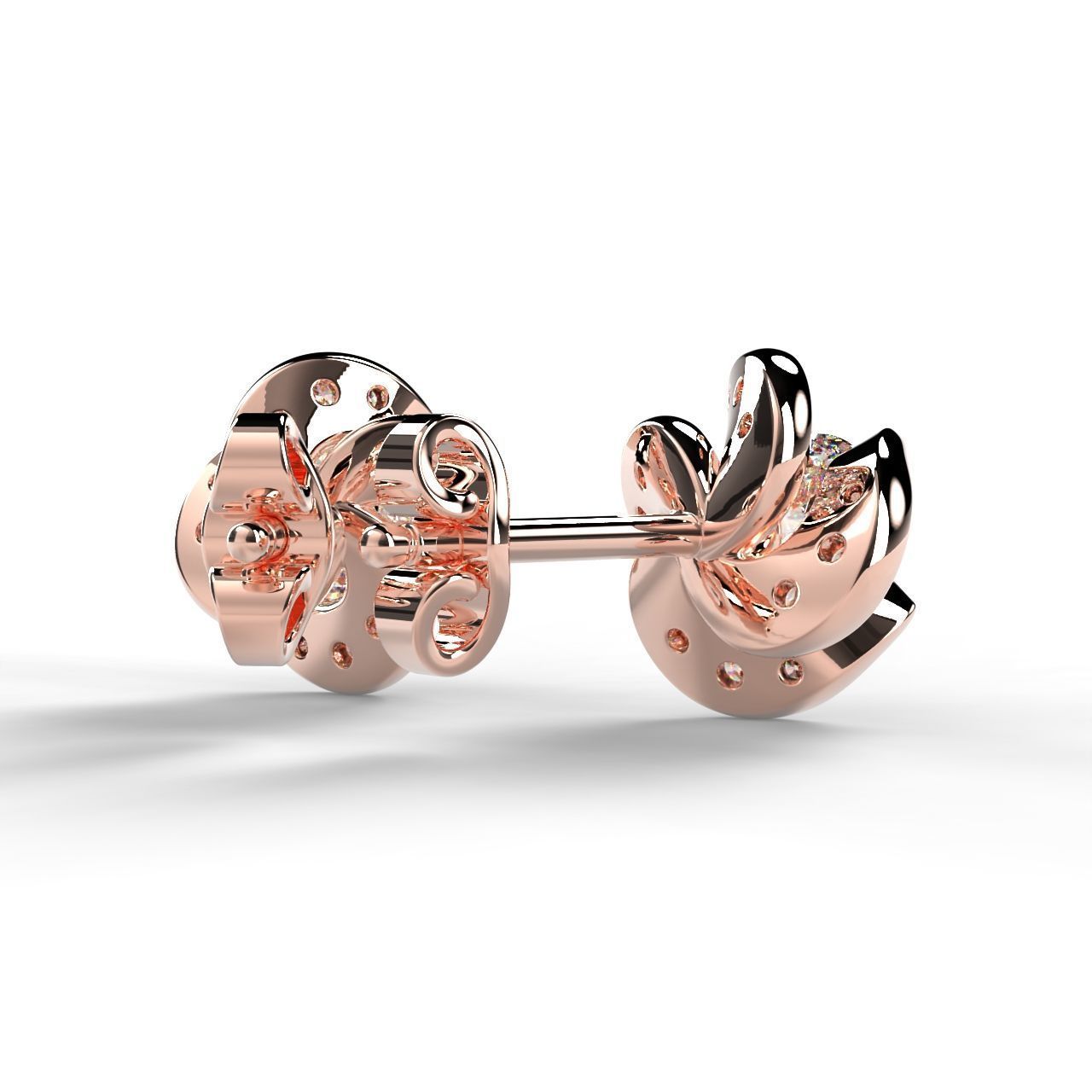 B0905008 3D print model_7