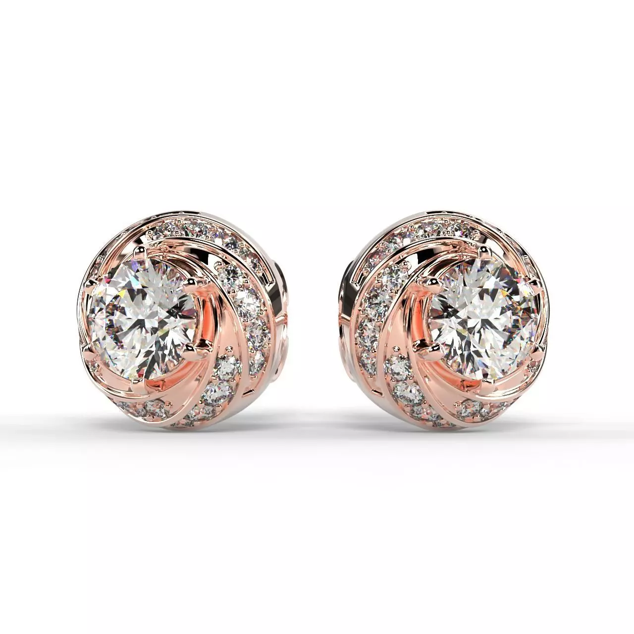 B0905006 3D print model_0