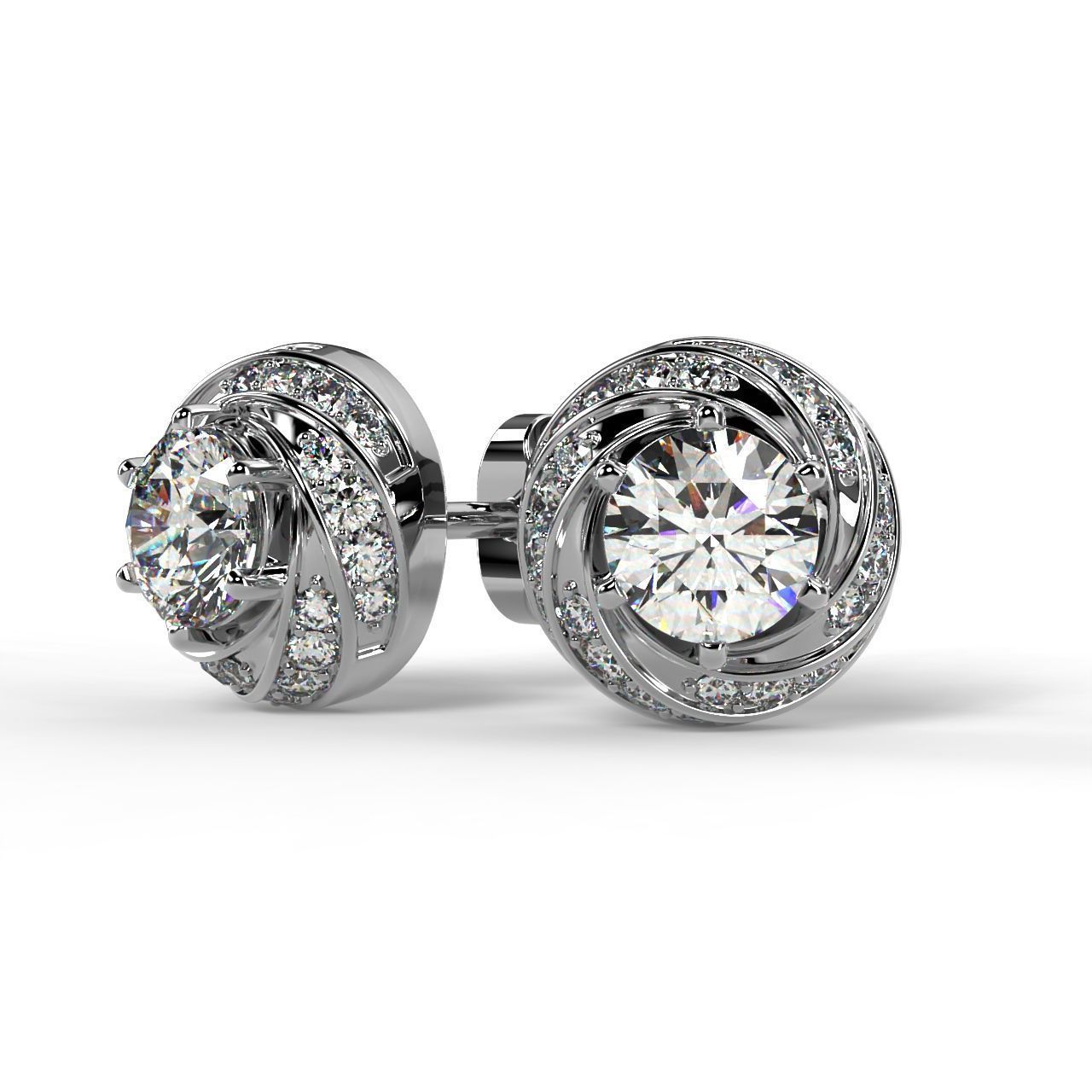 B0905006 3D print model_5