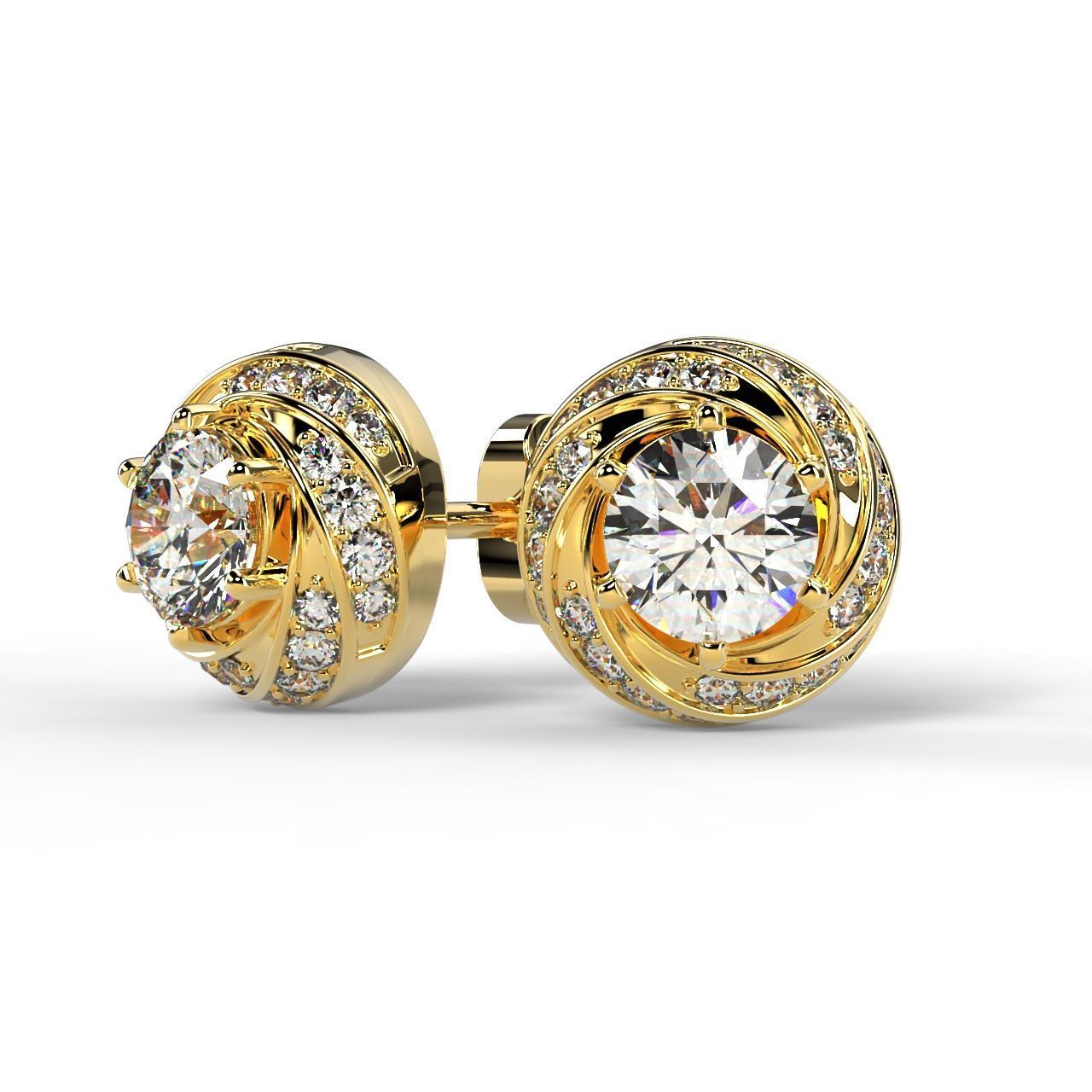 B0905006 3D print model_6