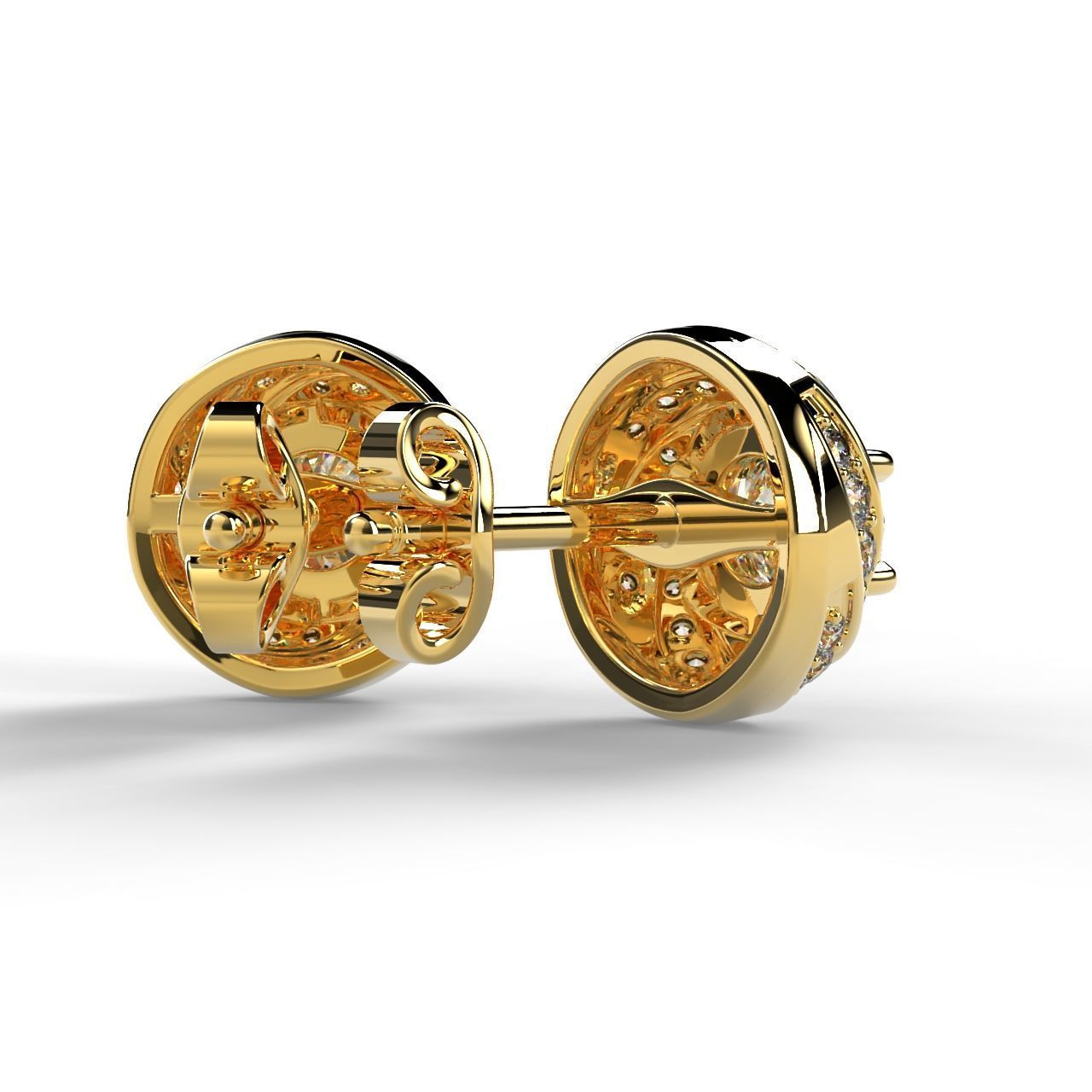 B0905006 3D print model_9