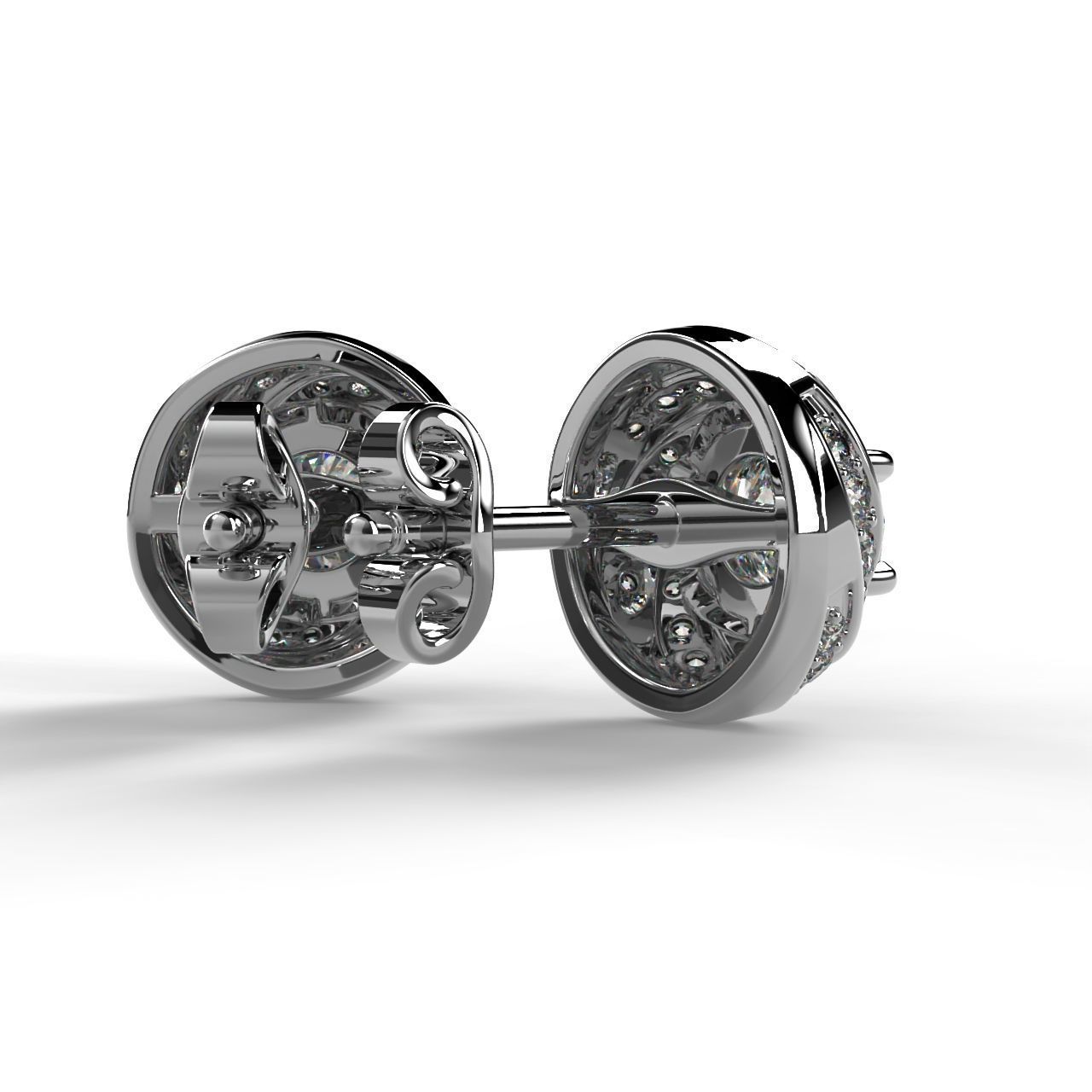 B0905006 3D print model_8