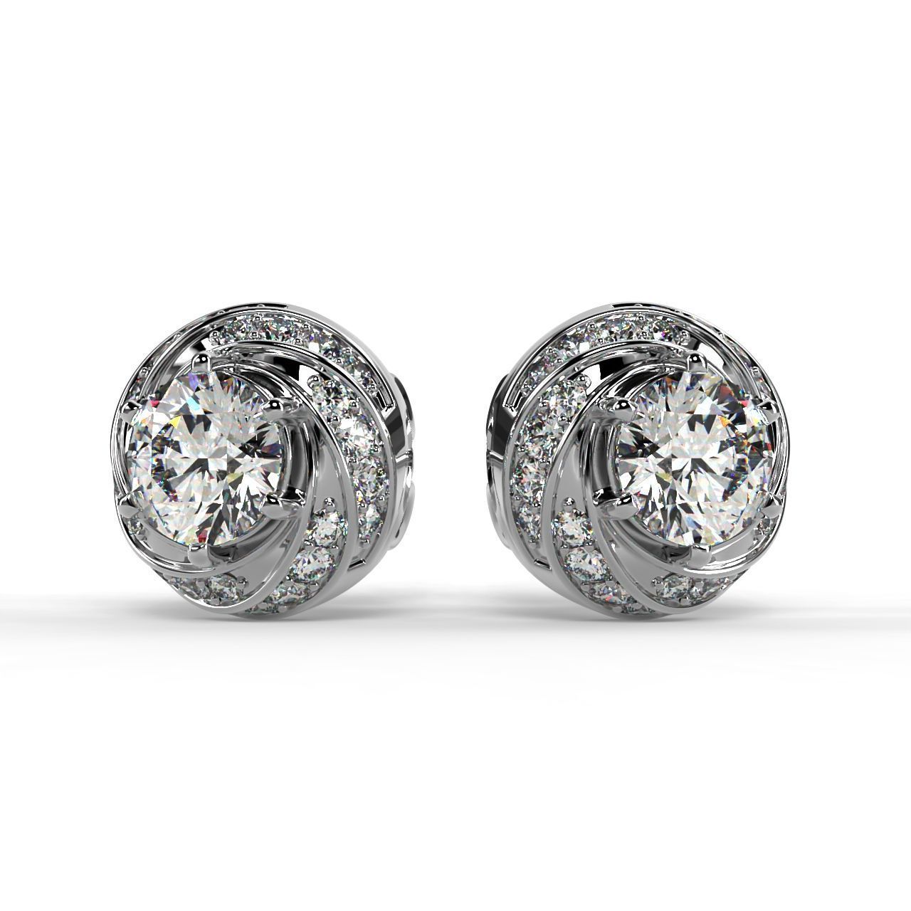 B0905006 3D print model_2