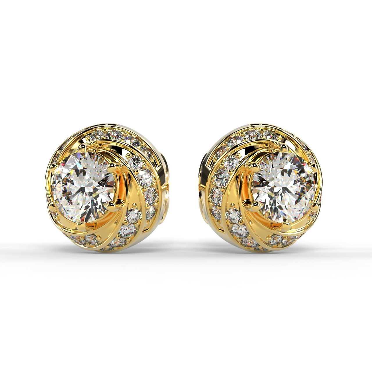 B0905006 3D print model_3