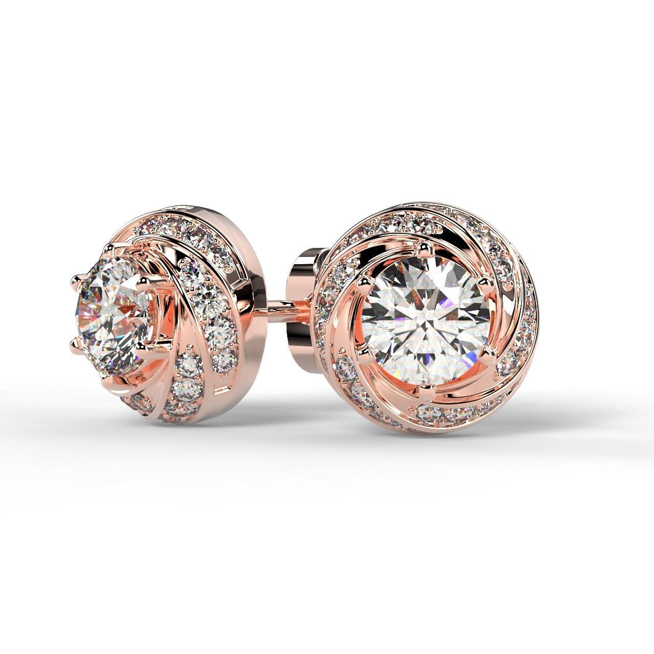 B0905006 3D print model_4