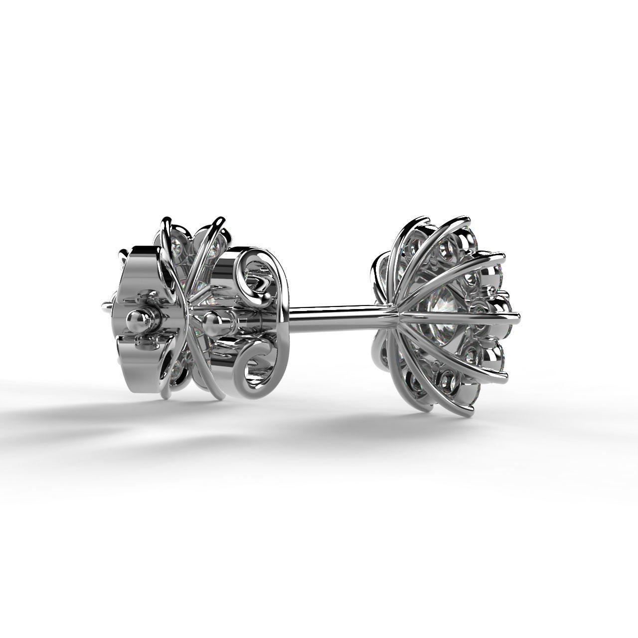 B0905005 3D print model_8