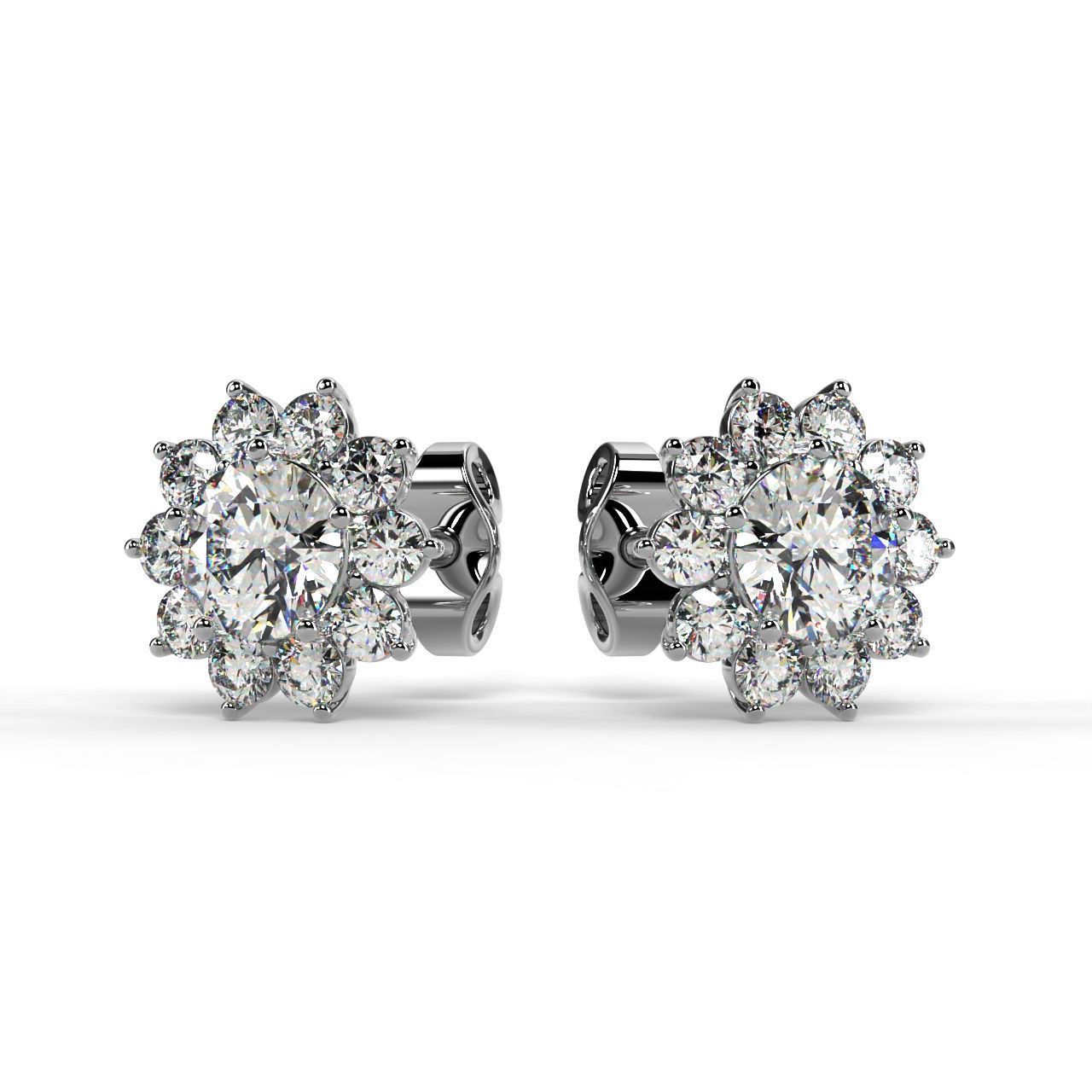 B0905005 3D print model_2