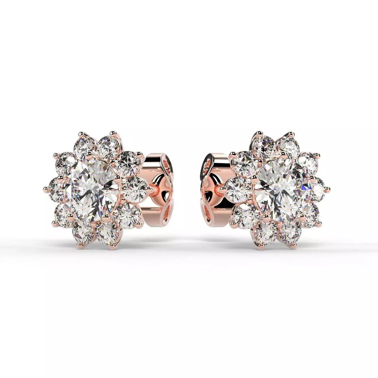 B0905005 3D print model_0