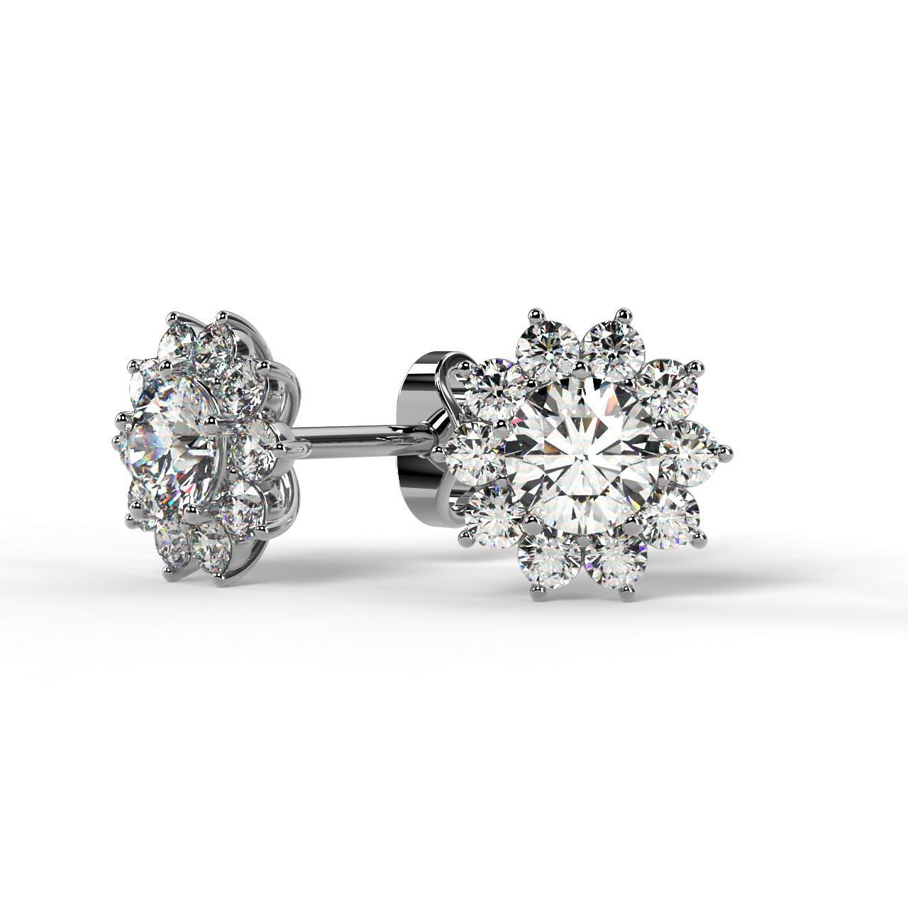 B0905005 3D print model_5