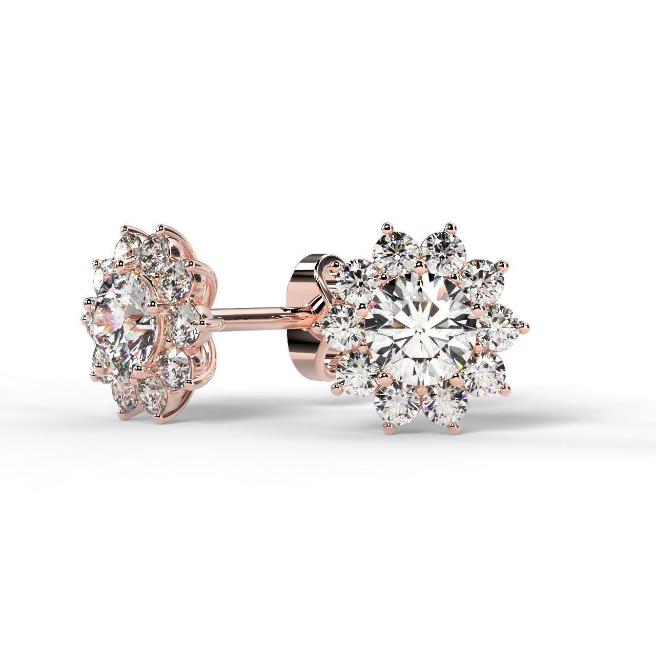 B0905005 3D print model_4