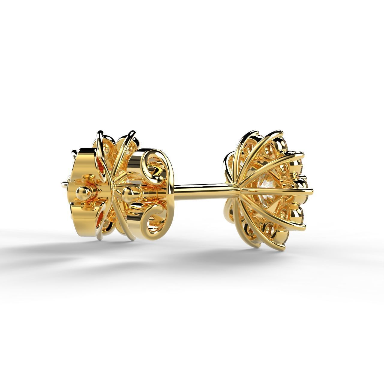 B0905005 3D print model_9