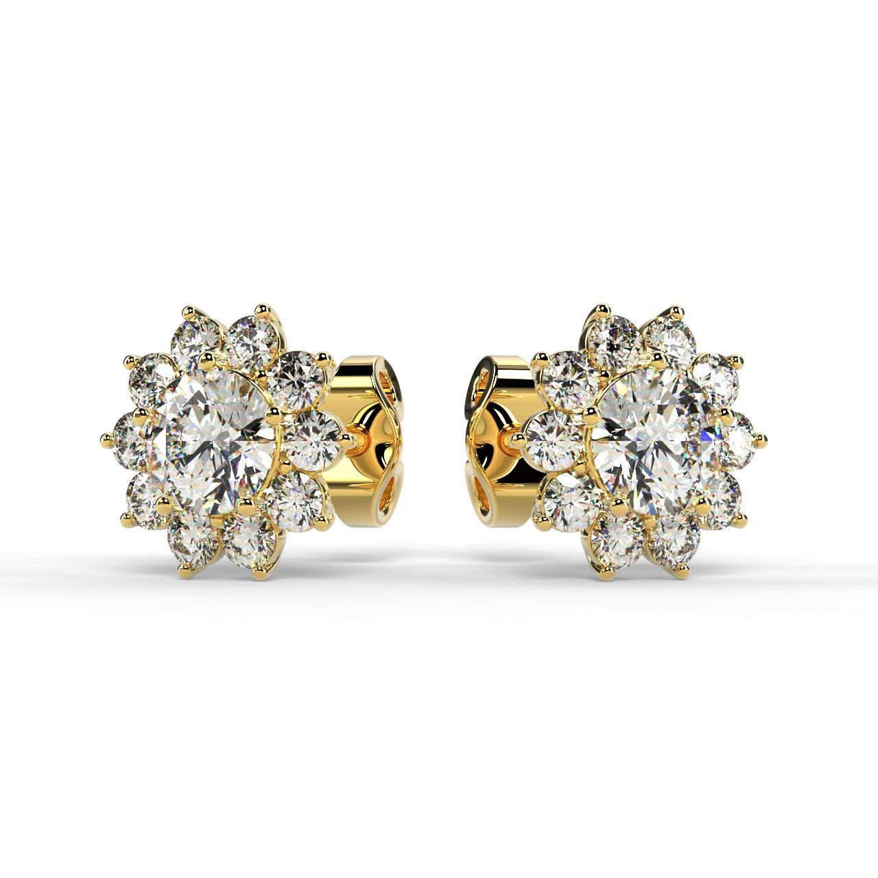 B0905005 3D print model_3