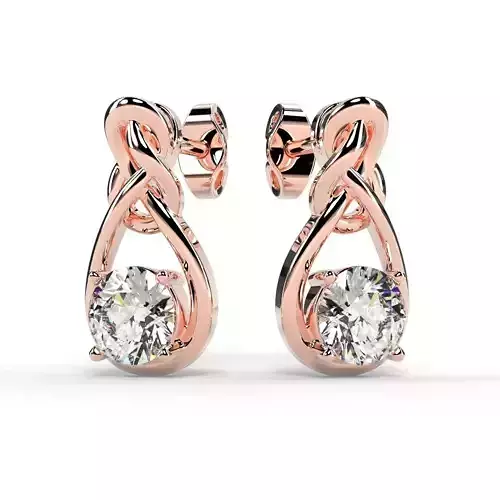 B0905004 3D print model