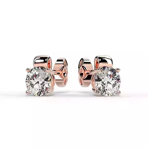 B0905002 3D print model