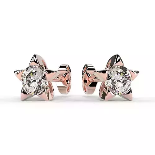 B0905001 3D print model