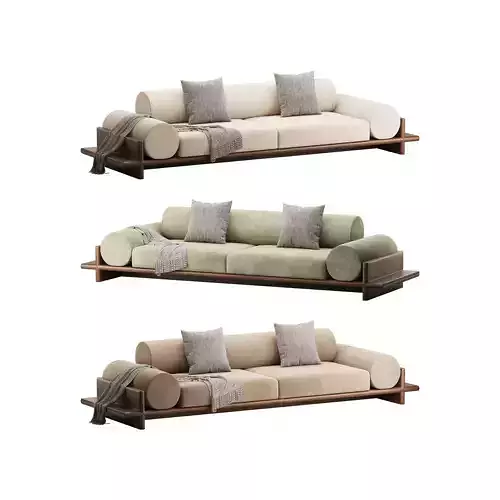  Wade Sofa