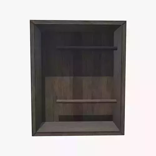 Medieval Bracelet Holder 