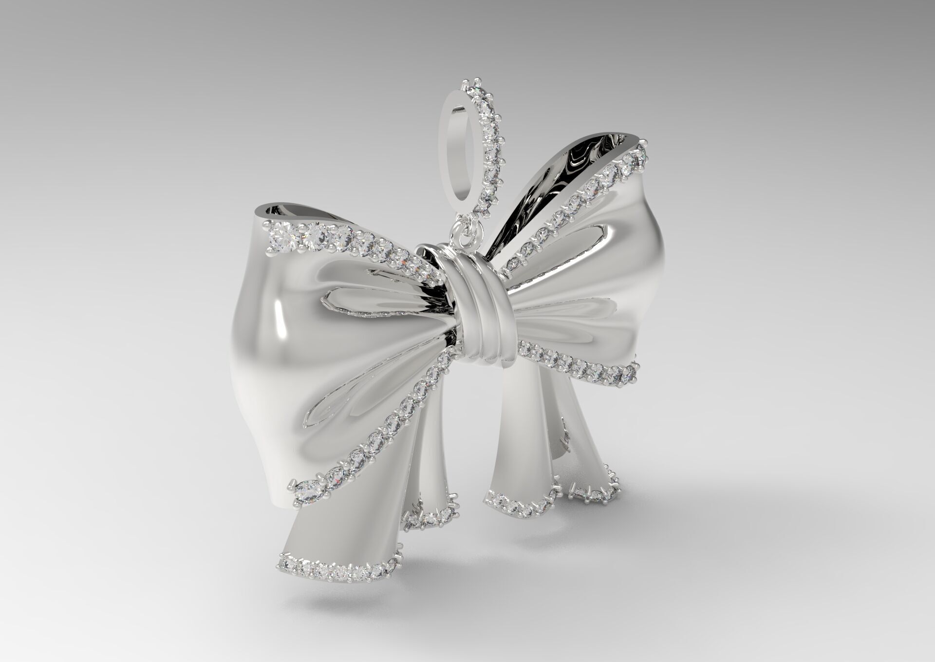 jewelry pendant jp0016 3D print model_18