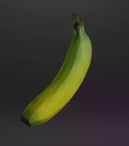 Banane