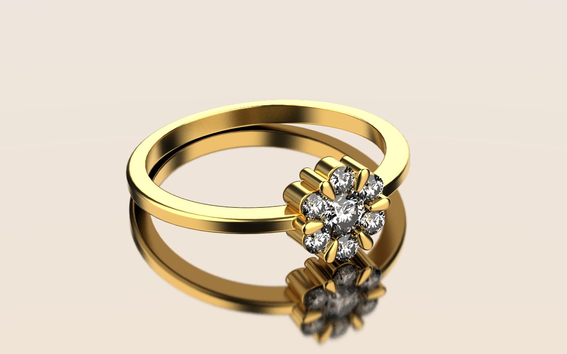 ring 051224 3D print model_2