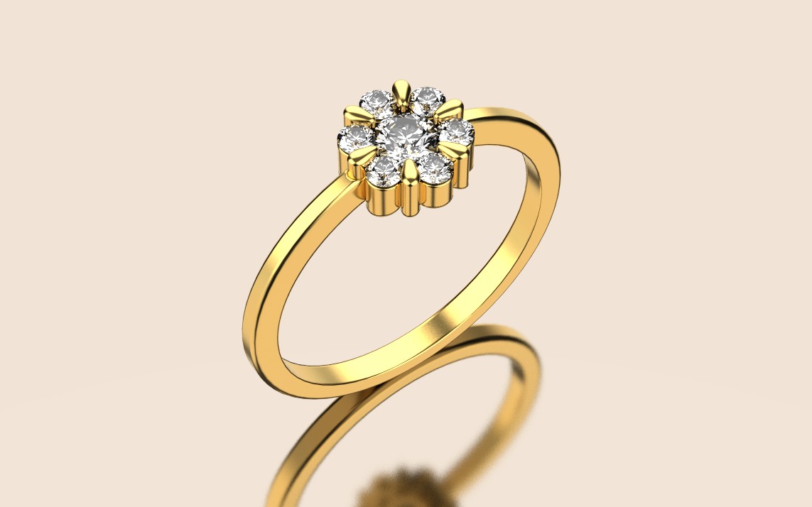 ring 051224 3D print model_4