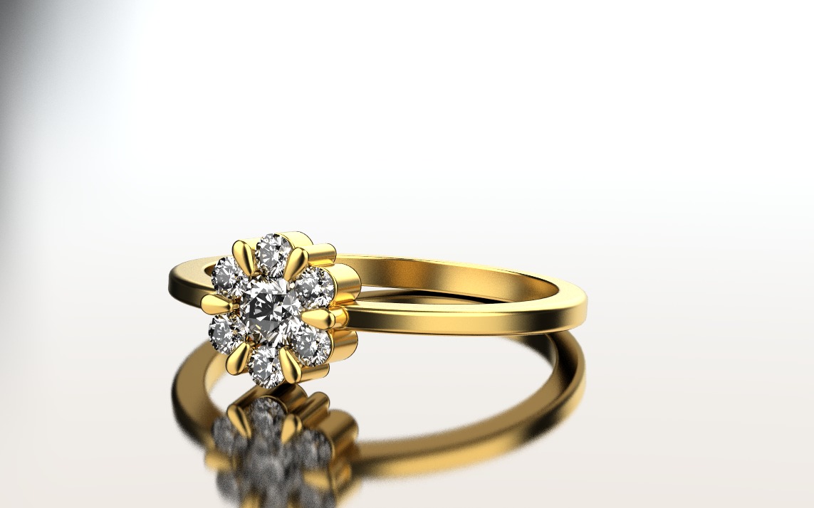 ring 051224 3D print model_1