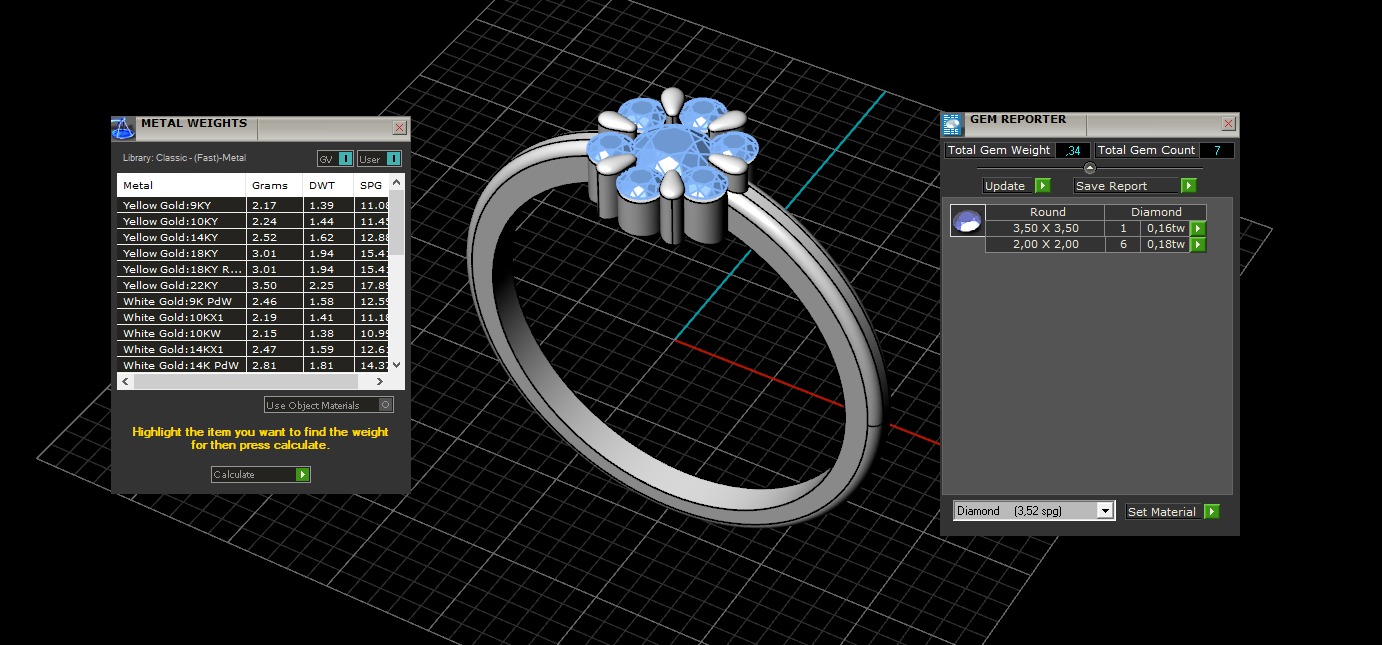 ring 051224 3D print model_6