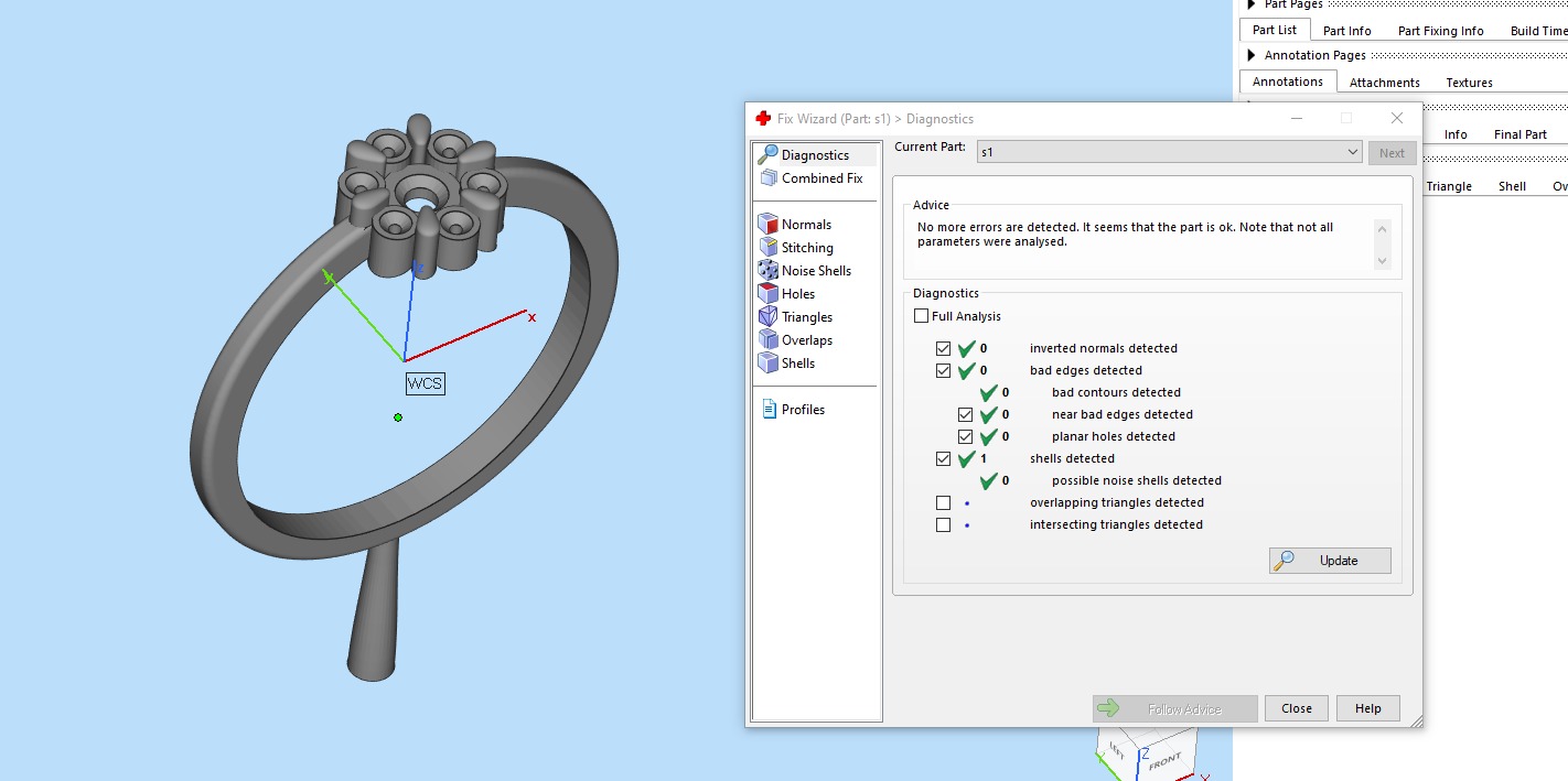 ring 051224 3D print model_7