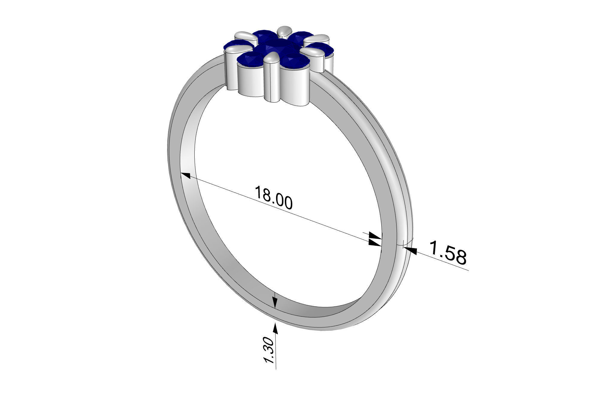 ring 051224 3D print model_5