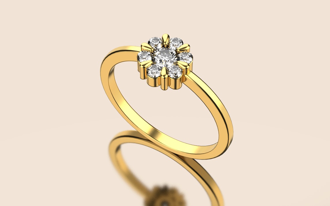 ring 051224 3D print model_3