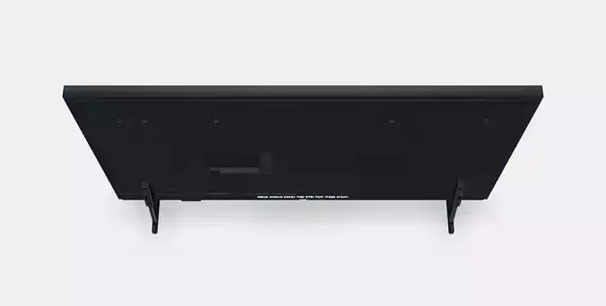 32 The Frame QLED 4K LS03C Smart TV with Art Mode 2023