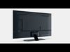 85 Neo QLED 4K QN90D Smart TV 2024 3D model_1