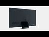 85 Neo QLED 8K QN900C Smart TV 2023 3D model_1