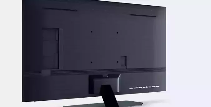 75 Neo QLED 4K QN90D Smart TV 2024