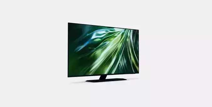 50 Neo QLED 4K QN90D Smart TV 2024
