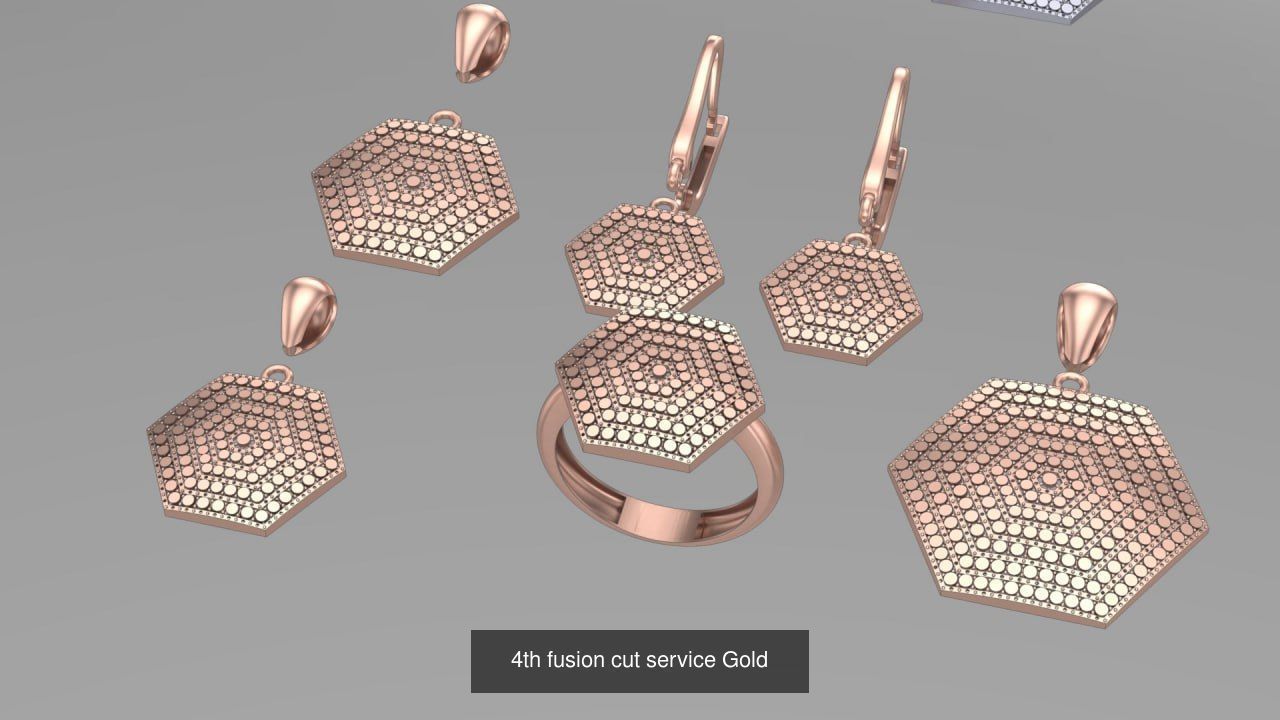 1st mary Collection _13