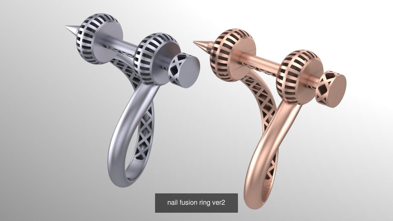 1st mary Collection _39