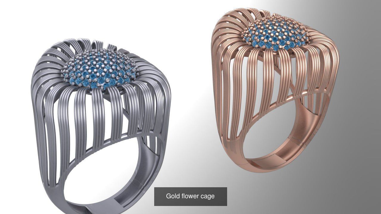 1st mary Collection _18