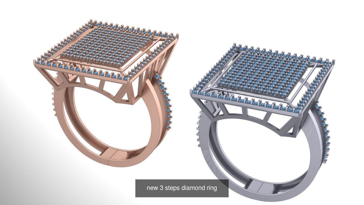 1st mary Collection _17