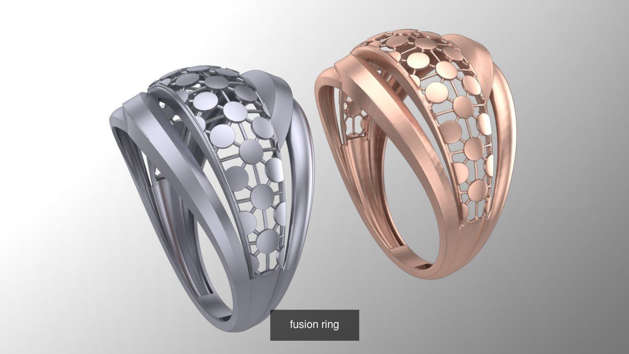 1st mary Collection _41