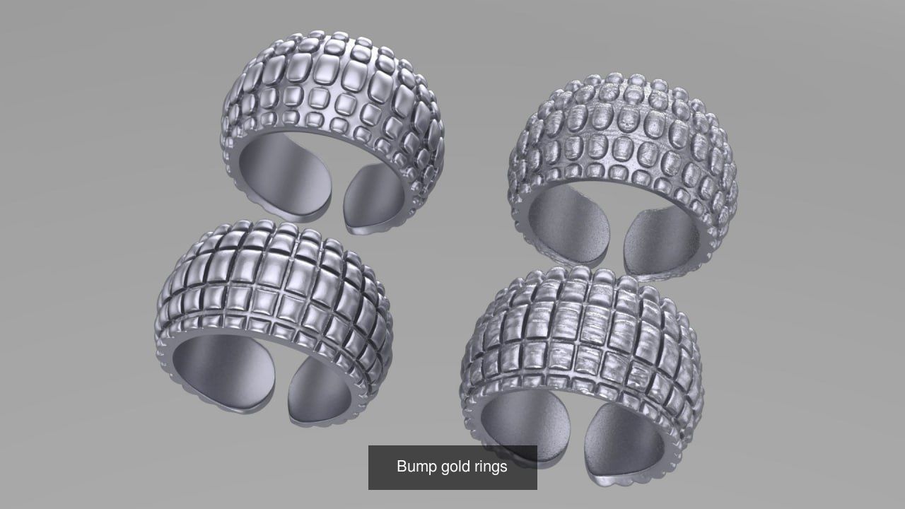 1st mary Collection _28