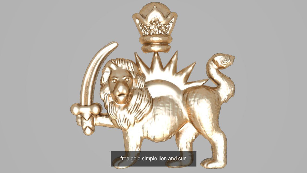 1st mary Collection _22