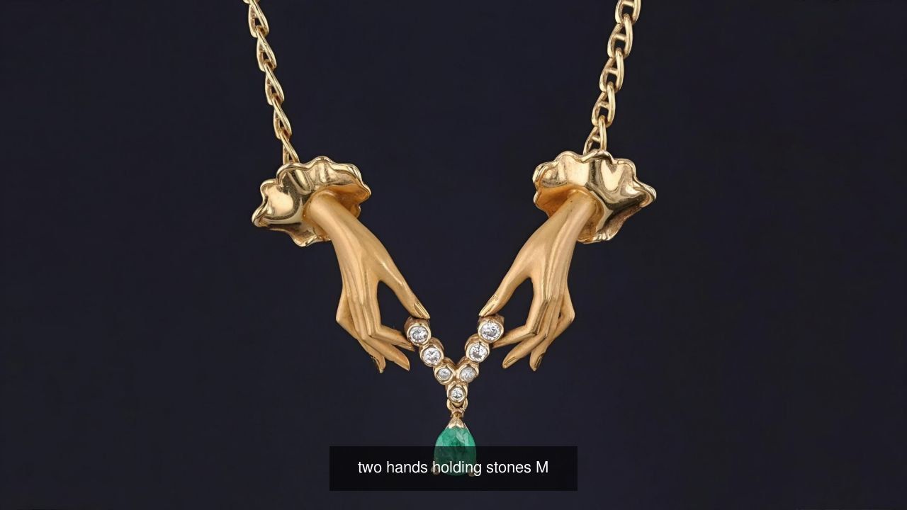 1st mary Collection _19